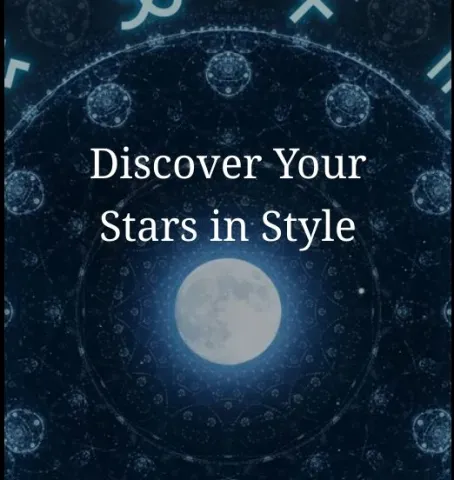 Image generated by Godaddy AI from the site topic